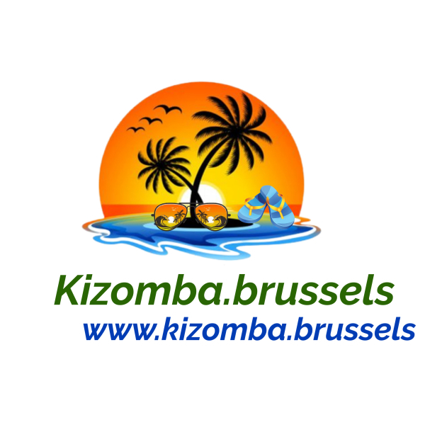 Cours de Kizomba à Bruxelles bachata swing ballroom dance classes brussels kizomba.brussels