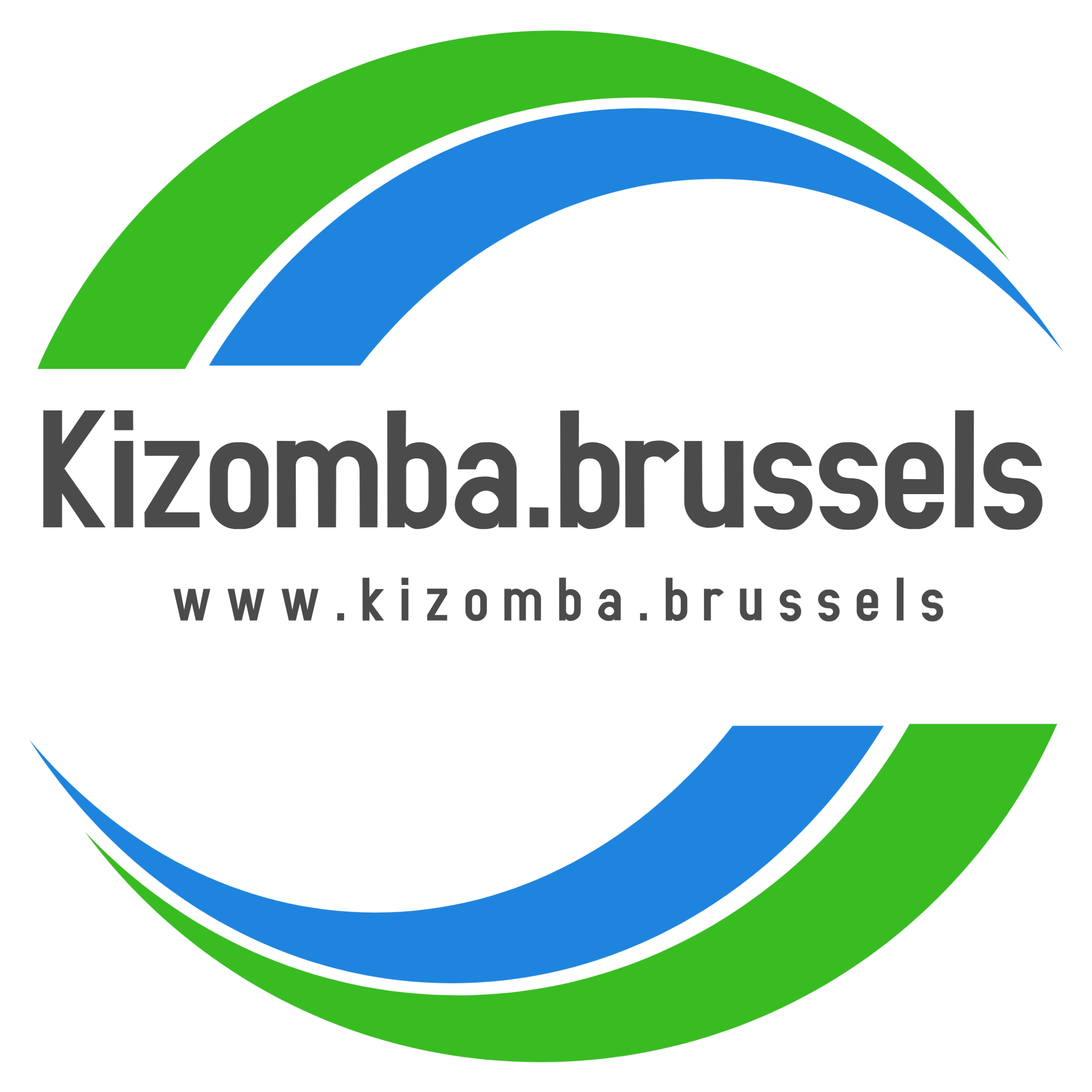 Cours de Kizomba Bruxelles Bachata Swing ballroom ance classes brussels kizomba.brussels