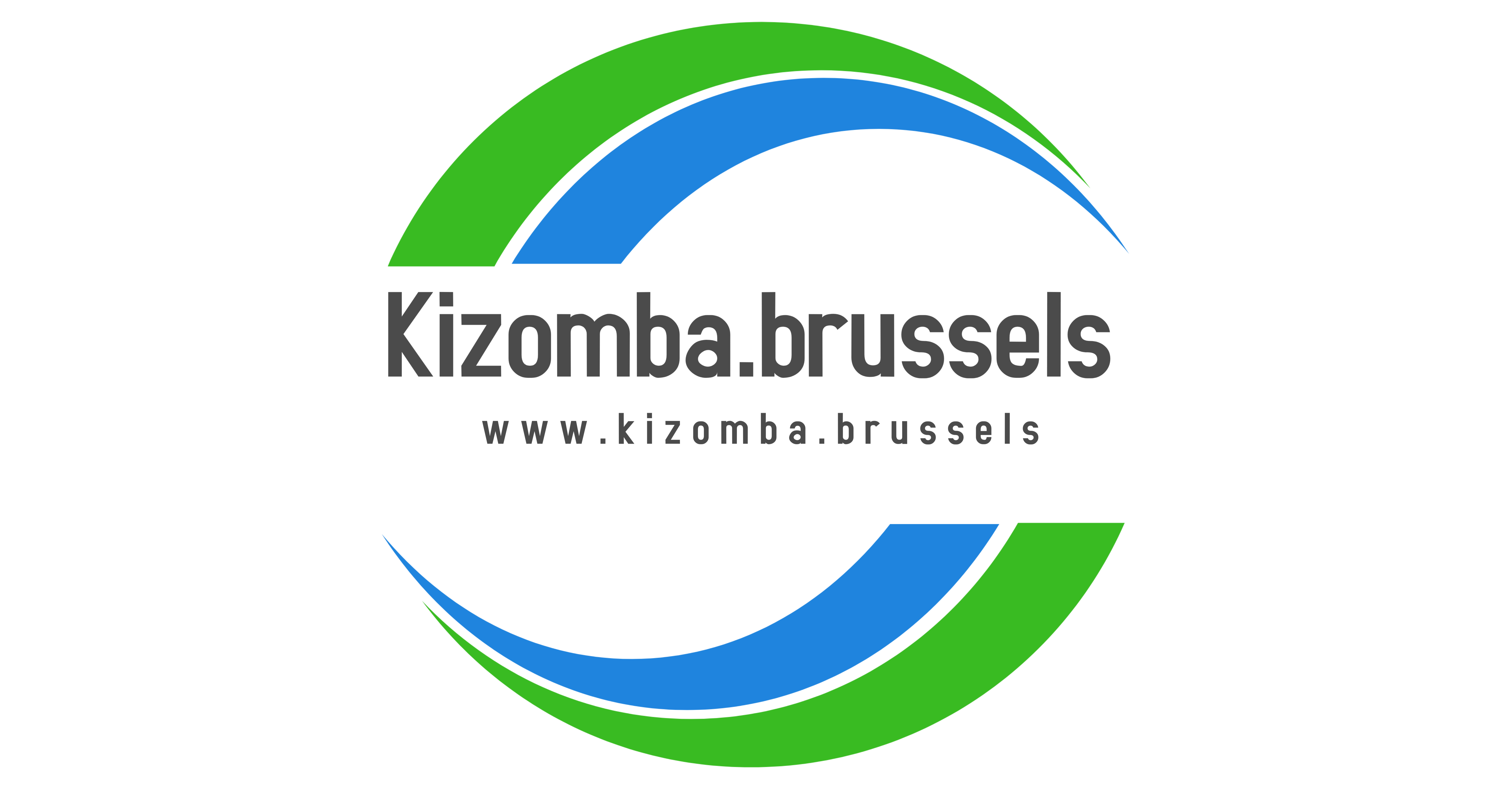 Kb groupe fb cover Kizombabrussels Logo Design Template For Any Business (2)