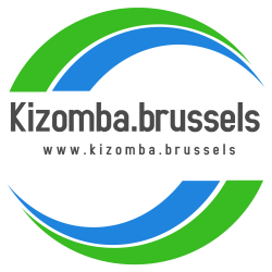 bachata-classes-first-subscription