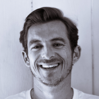 Cours de salsa Bruxelles Bachata kizomba débutants danses de salon Bruxelles débutants latines danses de couples adultes près de chez moi proche de moi Classes Brussels near me.