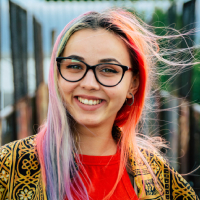 Cours de salsa Bruxelles Bachata kizomba débutants danses de salon Bruxelles débutants latines danses de couples adultes près de chez moi proche de moi Classes Brussels near me.