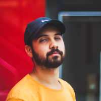 Cours de salsa Bruxelles Bachata kizomba débutants danses de salon Bruxelles débutants latines danses de couples adultes près de chez moi proche de moi Classes Brussels near me.