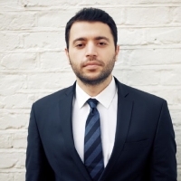 Cours de salsa Bruxelles Bachata kizomba débutants danses de salon Bruxelles débutants latines danses de couples adultes près de chez moi proche de moi Classes Brussels near me.